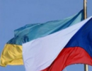 Закарпаття отримає від Чехії гроші на 8 соціальних проектів