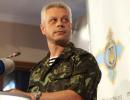 РНБО України: Буде підписано документ про припинення вогню в Донбасі