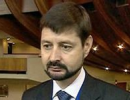 Іван Попеску: «Батьківщина» видає заяви ЄНП за позицію всієї Європи