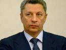 Українська опозиція: проведення чергової хвилі мобілізації - перемога «партії війни»