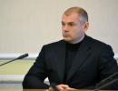 Одеський губернатор маневрує між Майданом та Антимайданом - журналіст
