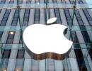 «Apple» вводить заборону на продаж своєї техніки в Криму