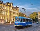 Одеська мерія спростувала чутки про подорожчання проїзду в електротранспорті