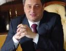Одеські нардепи «допоможуть» населенню