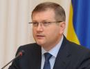 Опозиційний блок звернувся до Конституційного суду