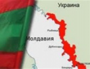 Бессарабський трикутник