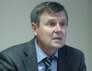 Політик вважає, що проплачені мітинги - це питання авторитету і відповідальності політичних сил