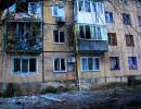 В Авдіївці безперервні обстріли: в місті комунальний колапс та евакуація