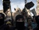 Ісламісти захопили дві військові бази в Сирії