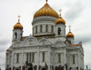 Руська православна церква закликає накласти заборону на одержання і використання ембріональних тканин і клітин