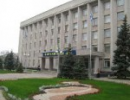 Львівська міська рада запросила севастопольських колег до себе