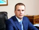 Янукович відмовився від корупційних скандалів і виступив проти громадянської війни в Україні