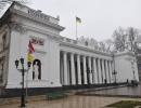 В Малиновському районі стартували проміжні вибори депутата Одеської міськради