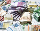 Чому інвестори не йдуть в Україну пояснює радник ЄБРР 