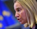 ЄС вражений скасуванням проекту «Південний потік»