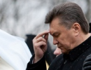 Віктор Янукович призвав українців вшанувати пам’ять Героїв Крут