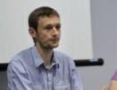 Для революції потрібно 5% активних людей, які дійсно будуть щось робити - Єременко
