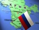 Майже 40% німців визнають Крим російським