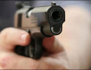 У Техасі виправдали вбивцю повії, який не отримав послуги за свої гроші