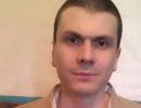 Одеський суд випустив  злочинця, який готував замах на президента РФ