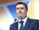 Держава заохочуватиме демонтаж пам