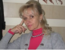 Остап Дроздов: Фаріон нав