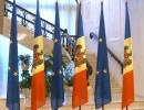 Президент Молдови хоче подати заявку на вступ до ЄС у 2015 році