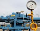Росія забезпечуватиме газом ДНР та ЛНР за рахунок України