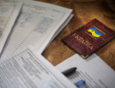 СБУ оголосить персонами нон-грата навіть міжнародних спостерігачів за виборами на Донбасі