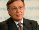 Україна не потребує грошей МВФ - вважає народний депутат
