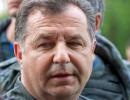Міноборони пропонує збільшити військові витрати до 50 млрд гривень