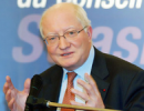 Євросуд не має особливого ставлення до політичних справ - заявив Ж.-П.Коста