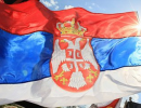 У Сербії заборонили неонацистський фронт