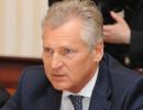 Перед самітом у Вільнюсі Януковичу обіцяли мільярди - Квасневський