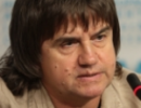 В.Карасьов: Нинішня влада втомила Європу справою Ю.Тимошенко