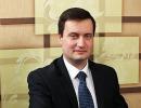 Одеська обласна влада повинна протистояти тероризму і охороняти безпеку громадян - Юсов