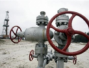 На Хмельниччині експлуатація газопостачальних систем під загрозою через безконтрольну забудову захисних смуг