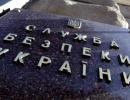 Одеські «майданівці» запевняють, що противники влади готували вбивство Гордієнка
