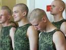 Українці призовного віку масово ухиляються від служби в армії - замвоенком