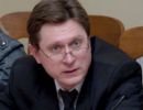 Політичний експерт вважає, шо українська опозиція не вийшла з кризової фази