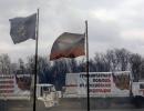 Черговий гуманітарний конвой відправиться на схід України