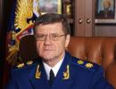 РФ не отримувала від України запит на видачу Януковича