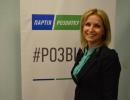 Дружина чиновника з Южного паралізувала рух трамваїв в Одесі