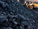 Україна купить у ДНР не менше 300 тисяч тонн вугілля