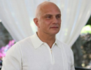 Олександр Тимошенко отримав політичний притулок в Чехії