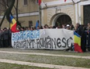 Боротьба за Бєльці. Хто стоїть за уніоністами?