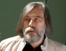 Михайло Погребинський: Населення Придністров