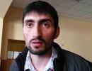 Суд повернув у прокуратуру обвинувальний акт проти «Топаза» - ЗМІ