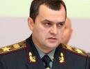 В ГПУ приписують Захарченку намагання змістити митрополита Володимира