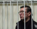 Освобождение Луценко – сильный ход власти?